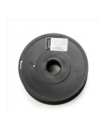 Filament Gembird PLA-plus White | 1,75mm | 1kg