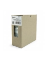 Filament Gembird PLA-plus White | 1,75mm | 1kg - nr 9