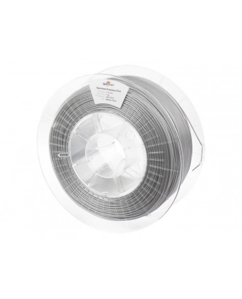 Spectrum Group Filament SPECTRUM / PLA / SILVER METALLIC / 1,75 mm / 1 kg nr 2