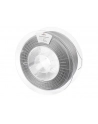 Spectrum Group Filament SPECTRUM / PLA / SILVER METALLIC / 1,75 mm / 1 kg - nr 5