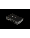 Transcend All-in-1 UHS-II Multi Card Reader - nr 10