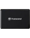 Transcend All-in-1 UHS-II Multi Card Reader - nr 11