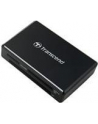 Transcend All-in-1 UHS-II Multi Card Reader - nr 12