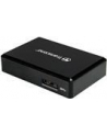 Transcend All-in-1 UHS-II Multi Card Reader - nr 13