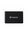 Transcend All-in-1 UHS-II Multi Card Reader - nr 18