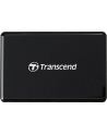 Transcend All-in-1 UHS-II Multi Card Reader - nr 21