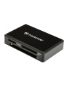 Transcend All-in-1 UHS-II Multi Card Reader - nr 22