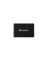 Transcend All-in-1 UHS-II Multi Card Reader - nr 24