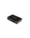 Transcend All-in-1 UHS-II Multi Card Reader - nr 25