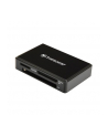 Transcend All-in-1 UHS-II Multi Card Reader - nr 29