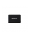 Transcend All-in-1 UHS-II Multi Card Reader - nr 30