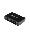 Transcend All-in-1 UHS-II Multi Card Reader - nr 4