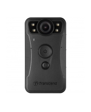 Transcend body camera, 64G DrivePro Body 30 nr 2