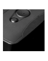 Transcend body camera, 64G DrivePro Body 60 - nr 15