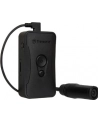 Transcend body camera, 64G DrivePro Body 60 - nr 16
