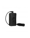 Transcend body camera, 64G DrivePro Body 60 - nr 17