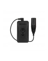 Transcend body camera, 64G DrivePro Body 60 - nr 18