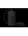 Transcend body camera, 64G DrivePro Body 60 - nr 2