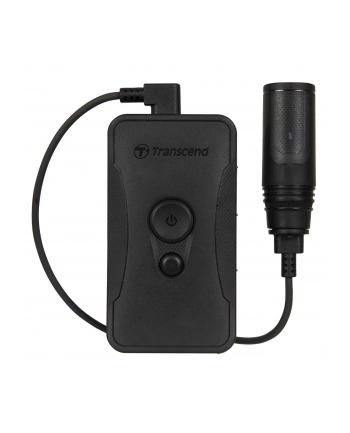 Transcend body camera, 64G DrivePro Body 60 nr 2