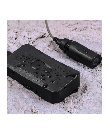 Transcend body camera, 64G DrivePro Body 60 nr 1