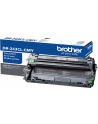 Bęben Brother DR243CL | 18 000 pgs | DCP-L3510CDW, DCP-L3550CDW - nr 9