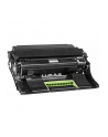 Bęben Lexmark 56F0Z00 black | 60 000 pgs | MS321/421/521/621/622/MX321/421/521 - nr 1