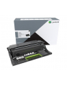 Bęben Lexmark 56F0Z00 black | 60 000 pgs | MS321/421/521/621/622/MX321/421/521 - nr 2