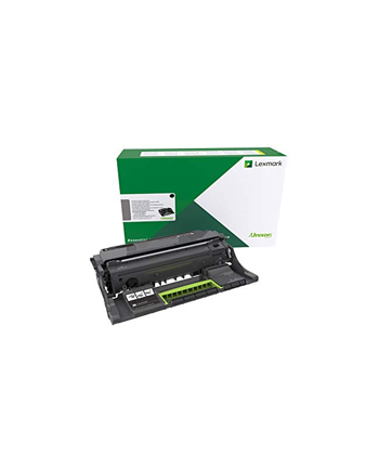 Bęben Lexmark 56F0Z00 black | 60 000 pgs | MS321/421/521/621/622/MX321/421/521