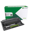 Bęben Lexmark 56F0Z00 black | 60 000 pgs | MS321/421/521/621/622/MX321/421/521 - nr 7