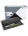 Bęben Lexmark 56F0ZA0 Black zwrotny | 60000 str. | MX421ade / MX521ade - nr 3