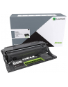 Bęben Lexmark 56F0ZA0 Black zwrotny | 60000 str. | MX421ade / MX521ade - nr 6