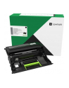 Bęben Lexmark 58D0Z00 Black zwrotny | 150 000 str | MX826adxe / XM5365 - nr 5