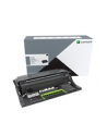 Bęben Lexmark 58D0Z00 Black zwrotny | 150 000 str | MX826adxe / XM5365 - nr 7