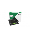 Bęben Lexmark 58D0Z00 Black zwrotny | 150 000 str | MX826adxe / XM5365 - nr 9