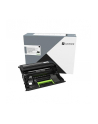 Bęben Lexmark | 150 000 str. | B2865dw / MS725dvn / MS821dn / MS821n / MS822de - nr 1