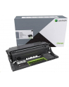 Bęben Lexmark | 150 000 str. | B2865dw / MS725dvn / MS821dn / MS821n / MS822de - nr 2