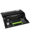 Bęben Lexmark | 150 000 str. | B2865dw / MS725dvn / MS821dn / MS821n / MS822de - nr 5