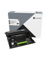 Bęben Lexmark | 150 000 str. | B2865dw / MS725dvn / MS821dn / MS821n / MS822de - nr 6