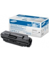 Bęben  HP Samsung MLT-R707 | 80 000 str | K 2200, K 2200 ND - nr 3