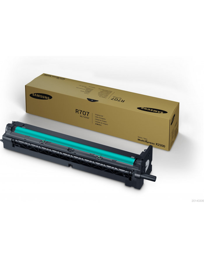 Bęben  HP Samsung MLT-R707 | 80 000 str | K 2200, K 2200 ND główny