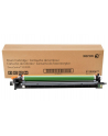Bęben Xerox | 76 000 str. | DocuCentre SC2020 - nr 5