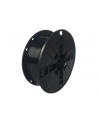 Filament Gembird PLA-plus Black | 1,75mm | 1kg - nr 1