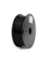 Filament Gembird PLA-plus Black | 1,75mm | 1kg - nr 3