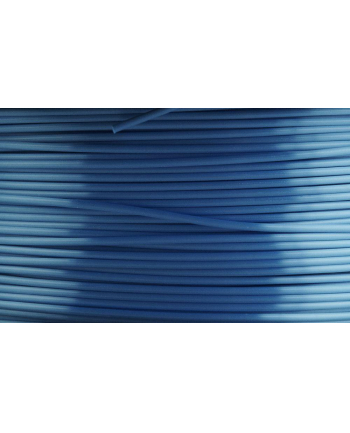 Filament Gembird PLA-plus Blue | 1,75mm | 1kg