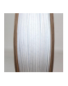 Filament Gembird PLA ''Marmur''| 1,75mm | 1kg - nr 12