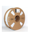 Filament Gembird PLA ''Marmur''| 1,75mm | 1kg - nr 13