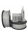 Filament Gembird PLA ''Marmur''| 1,75mm | 1kg - nr 8