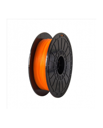 Filament Gembird PLA-plus Orange | 1,75mm | 1kg