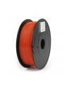 Filament Gembird PLA-plus Red | 1,75mm | 1kg - nr 1