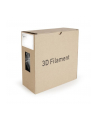 Filament Gembird PLA-plus Silver | 1,75mm | 1kg - nr 9